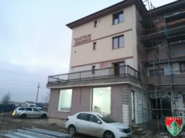 apartament-3-camere-zona-calea-surii-mici-incalzire-in-pardoseala-3